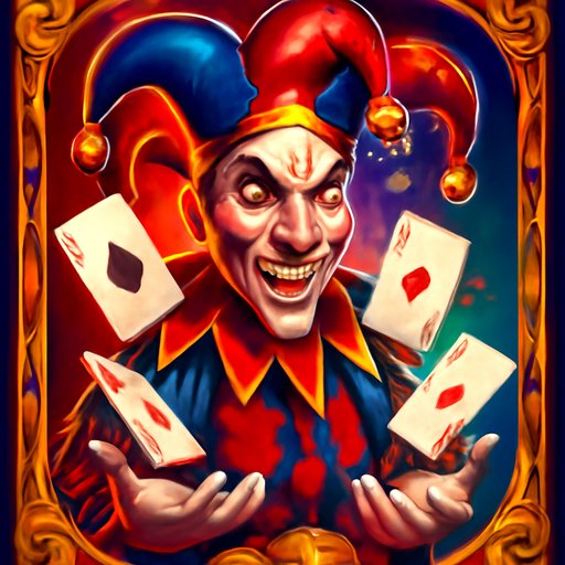 bk66 app runs on Android