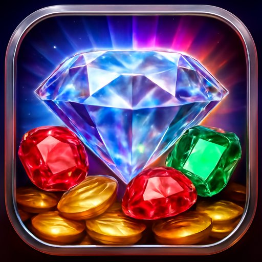 bk66 Mobile deposit verification