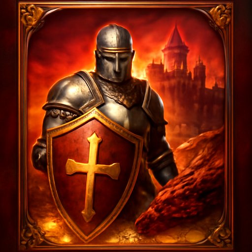 bk66 App home screen