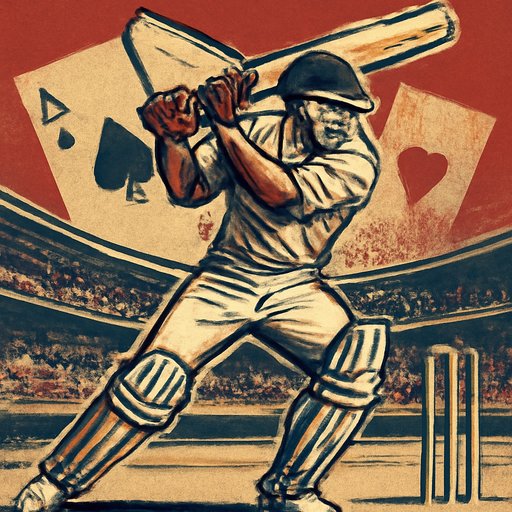 bk66 stadium batsman practice